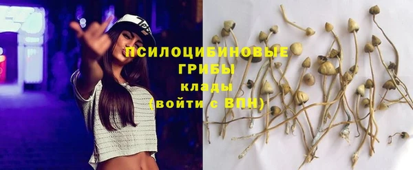 первитин Аркадак
